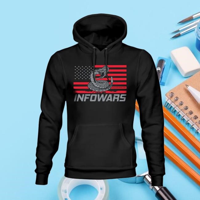 Alex Jones Store Infowars Snake Shirt Alex Jones Store Infowars Snake Shirts