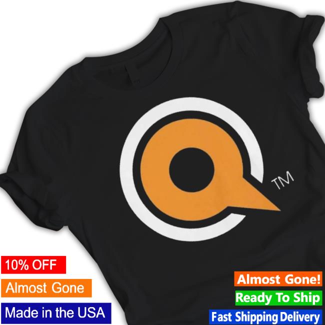 Official Yaqeen Merch Yaqeen Q Sweaters