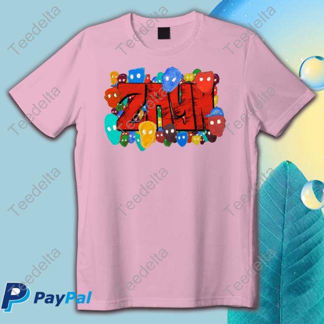 Nil Color Shirt Nil Color Tee Shirt