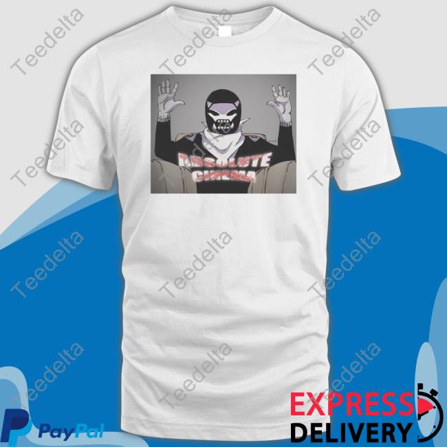 Kurtoart Absolute Cinema T Shirt