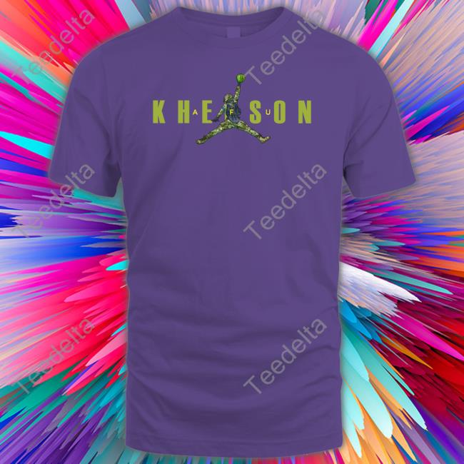 Kherson Watermelon Warrior Army Green Hoodie Sweatshirt