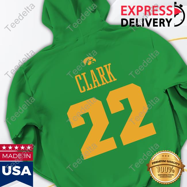 Coach Lisa Bluder Caitlin Clark Iowa You Break It, You Own It Shirt Caitlin Clark Iowa You Break It, You Own It Sweatshirt