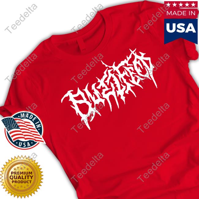 Buzzfeed Metal Sweatshirt Good Shirts Store Buzzfeed Metal T Shirt