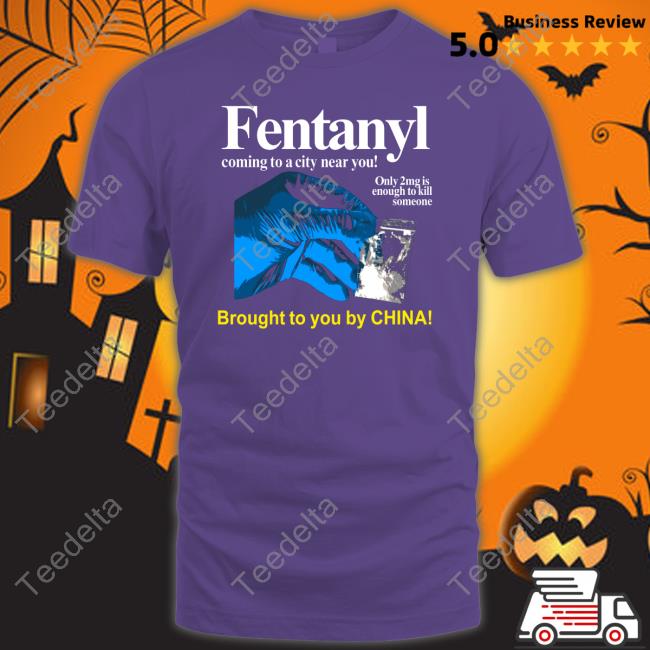 "Fent" 7Oz Shirt