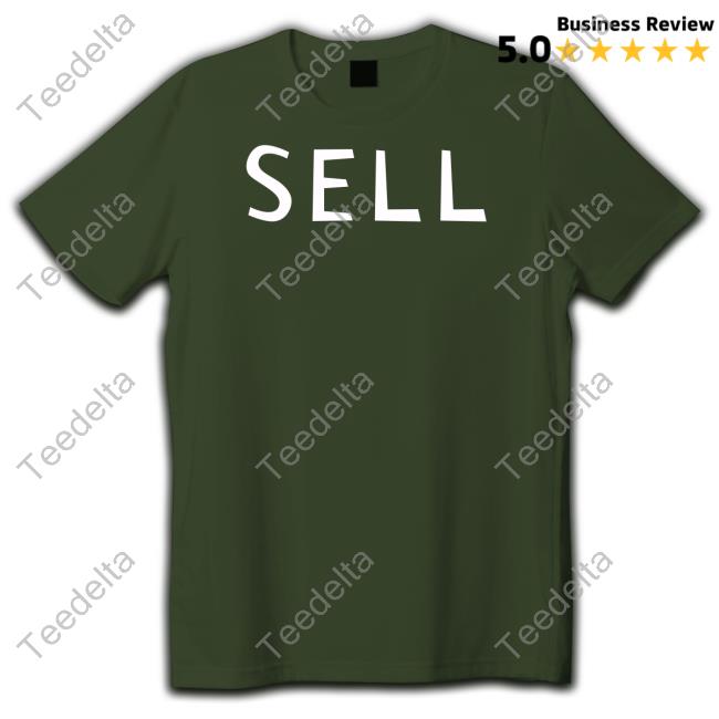 Oakland68s Store Sell T Shirt