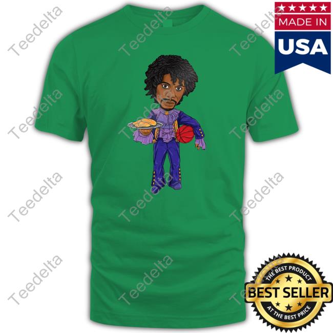 Basketball Pancakes Dave Chappelle Prince T Shirts Basketball Pancakes Dave Chappelle Prince Shirts