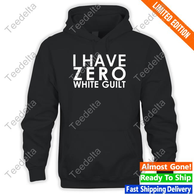 The Best Damn Roofer I Have Zero White Guilt T Shirt