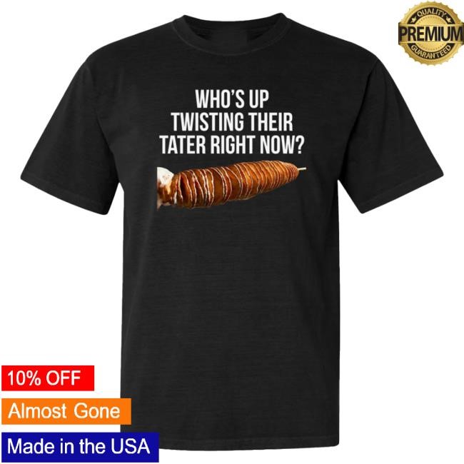 Official Harbor And Ball Merch Twisted Mind Sweater