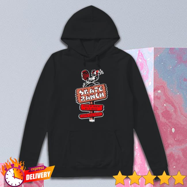 Top Skate Ranch Santa Ana Ca Vintage Roller Rink Shirt Top Skate Ranch Santa Ana Ca Vintage Roller Rink shirt, hoodie, tank top, sweater and long sleeve t-shirt