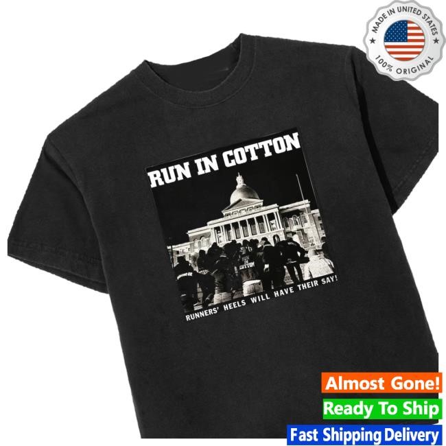 Limited Edition Zodiac Run In Cotton Shirts