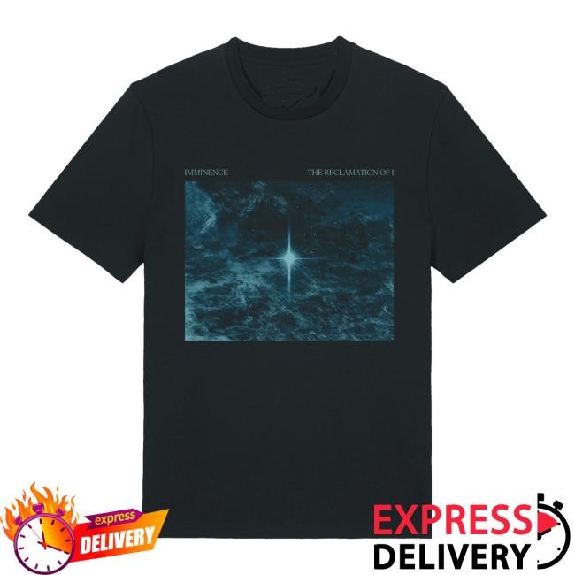 Limited Imminence Merch Store 86 Tee Imminence Merch Store 86 Crewneck Sweatshirt