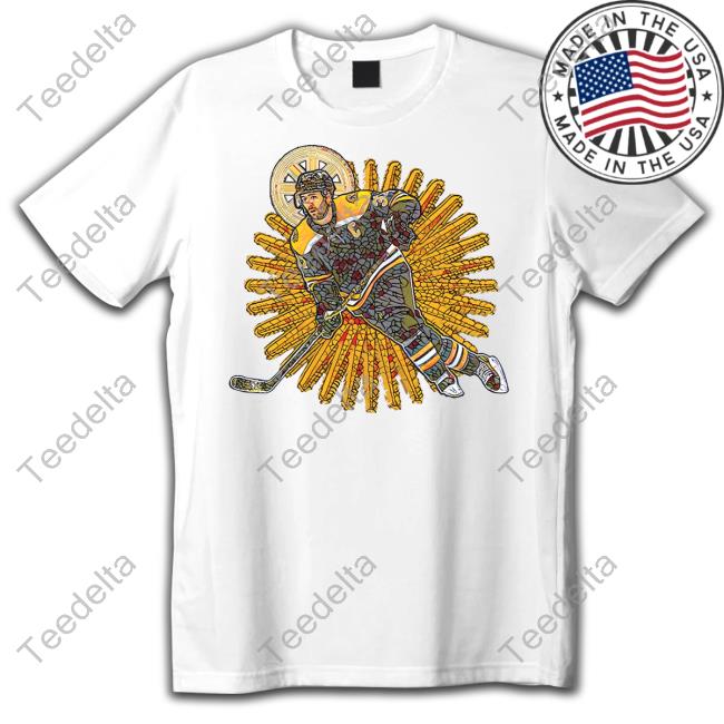 Barstool Sports Store Saint Pb Tee