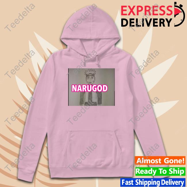 Japanese Narugod T Shirts Narugod Tee
