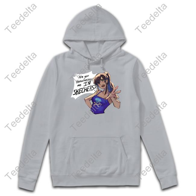 Official Are You Ready To Serve Are You Ready To Sleigh Shirt