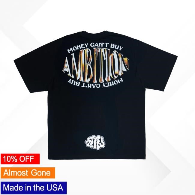 Zttw Store Merch Mcba Hooded Sweatshirt