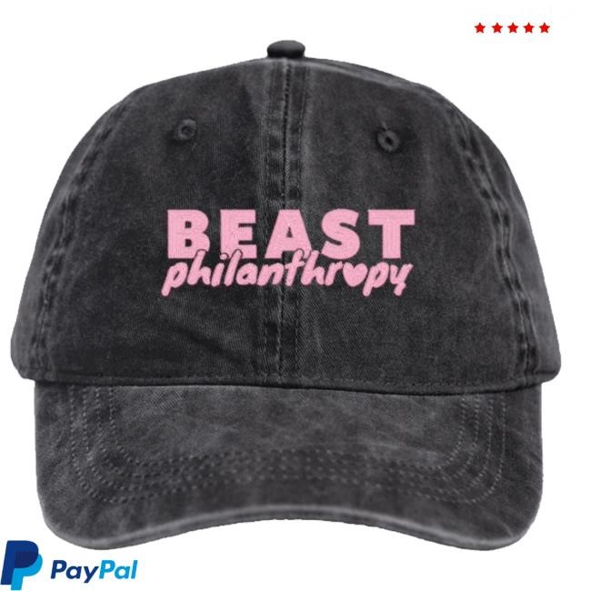 Trending Shop Beast Philanthropy Merch Beast Philanthropy hat Trending Shop Beast Philanthropy Merch Beast Philanthropy hats