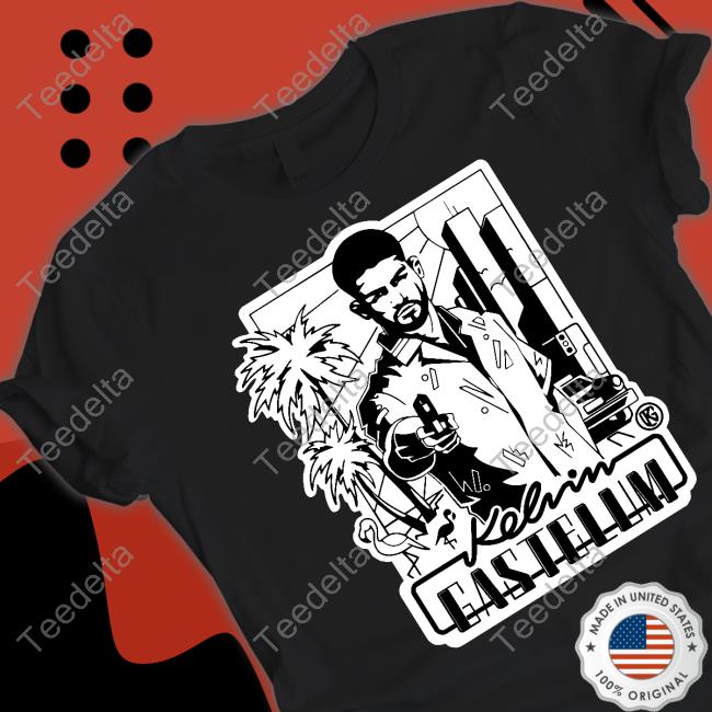Andrew Tate Kelvin Gastelum Shirt, T Shirt, Hoodie, Sweater, Long Sleeve T-Shirt And Tank Top