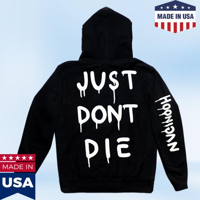 Official Hoonigan Merch Store Shop New Color Ken Block X Trouble Andrew X Hoonigan Jdd Popover Sweatshirt Hoonigan Apparel Clothing