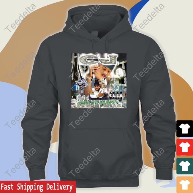 Cj Checkmate Shirts Andrew Taing Cj Checkmate Tees