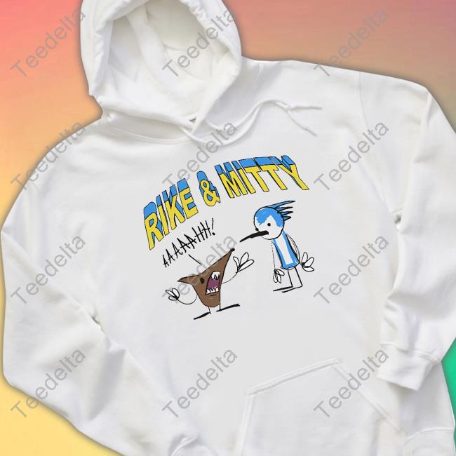 Lucca International Store Rike And Mitty Long Sleeve