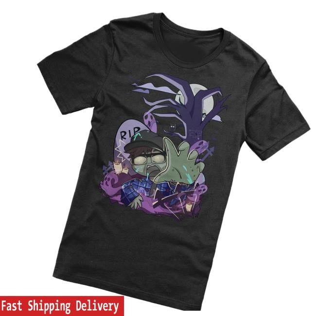 Flashforce Merch Revenge Of The Flash Halloween 24 Shirts