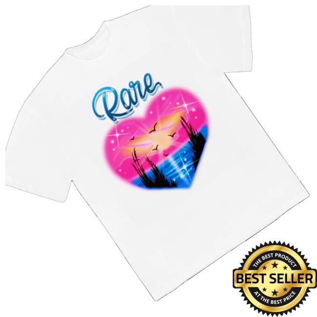 Selena Gomez Merch Shop Store Rare Album Cover Sweatshirt