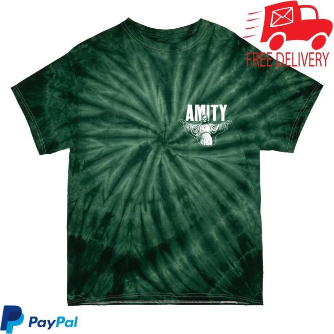 Smyg Tie Dye Sweaters S24hundred Merch Myg Tie Dye Unisex Sweatshirt