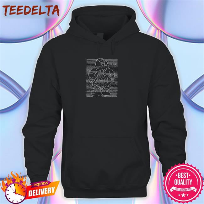 Beetlemoses Unknown Peters T Shirt