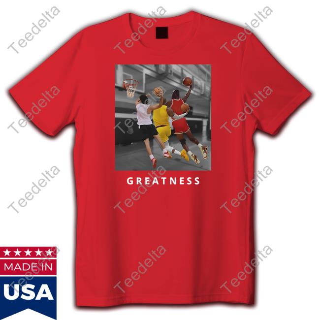 I Got The Ice T Shirt Azfura Store