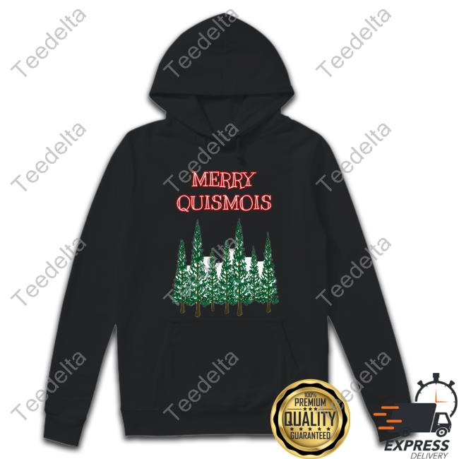 Camila Cabello Merry Quismois Youth T-Shirt