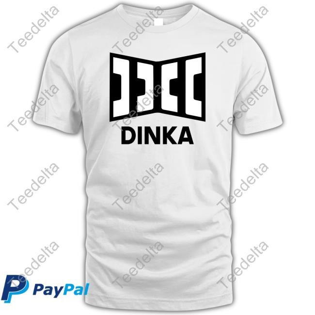 Official Limited Gta Series Dinka Sweatshirt
