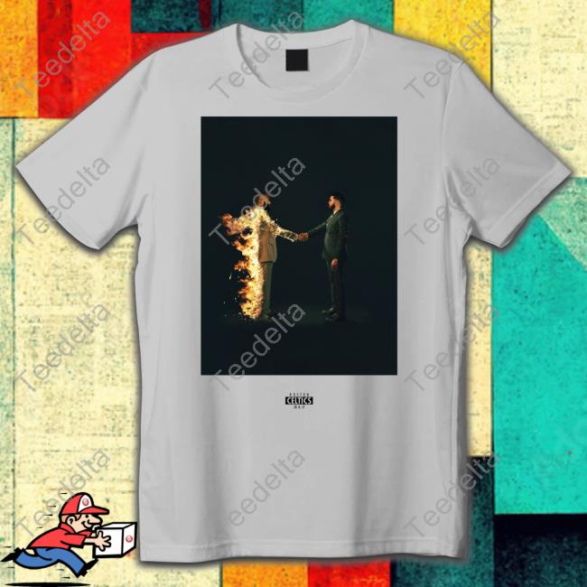 Boston Celtics Jayson Tatum And Jaylen Brown T Shirts Boston Celtics Jb And Jt T Shirt