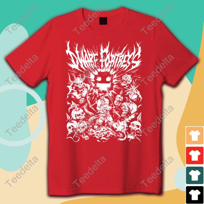 Fangamer Store Losing Is Metal Long Sleeve T Shirt Fangamer Losing Is Metal Long Sleeve T Shirt
