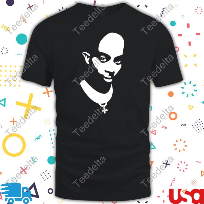 Wlr Playboi Carti Long Sleeve T Shirt The Parody Reddit Wlr Playboi Carti Hoodie