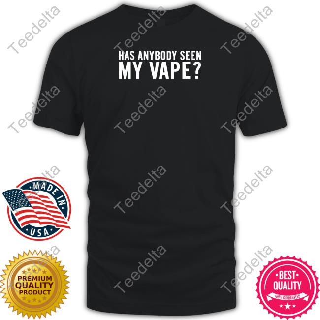 Shitheadsteve Store Not An Addict Sweatshirt