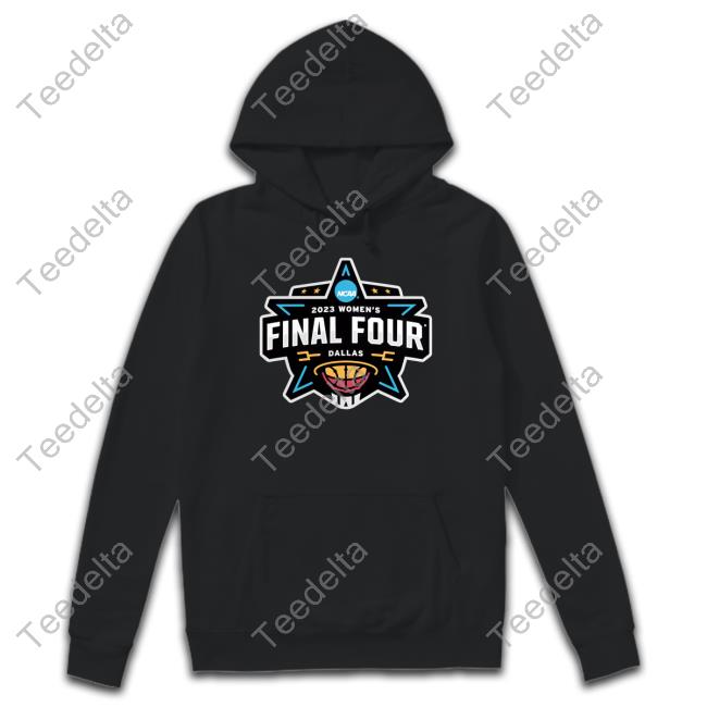 Branded 2023 Ncaa Tournament March Madness Classic Shirt
