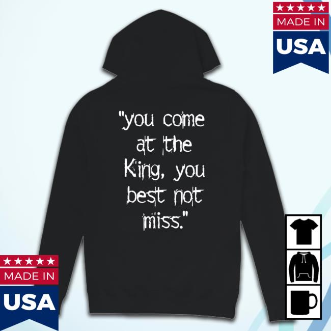 Omar Comin shirt, hoodie, tank top, sweater and long sleeve t-shirt Omar Comin shirt, hoodie, tank top, sweater and long sleeve t-shirt