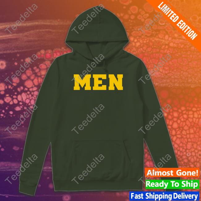Dave Portnoy Barstool Men Premium T Shirt Dave Portnoy Barstool Men Premium Shirt