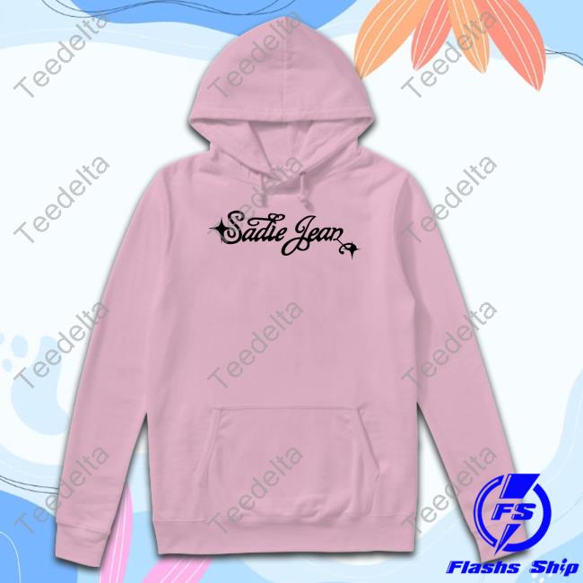Sadie Jean Tee Shirt Sadiejean Sadie Jean T Shirt