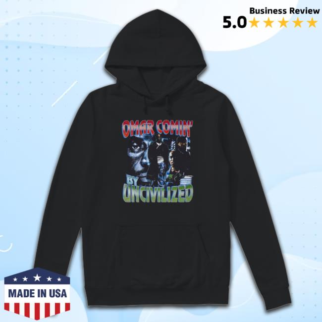 Omar Comin shirt, hoodie, tank top, sweater and long sleeve t-shirt Omar Comin shirt, hoodie, tank top, sweater and long sleeve t-shirt