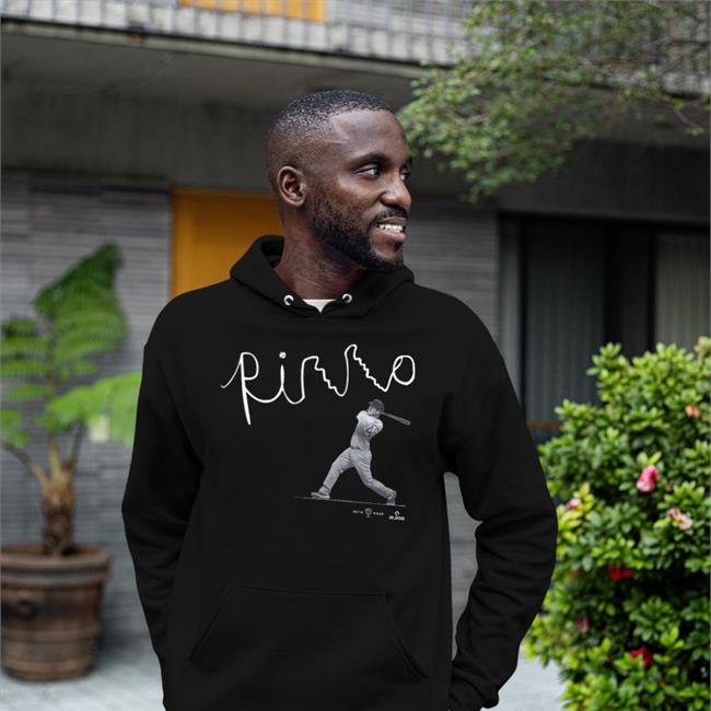 Rizzo Shirt