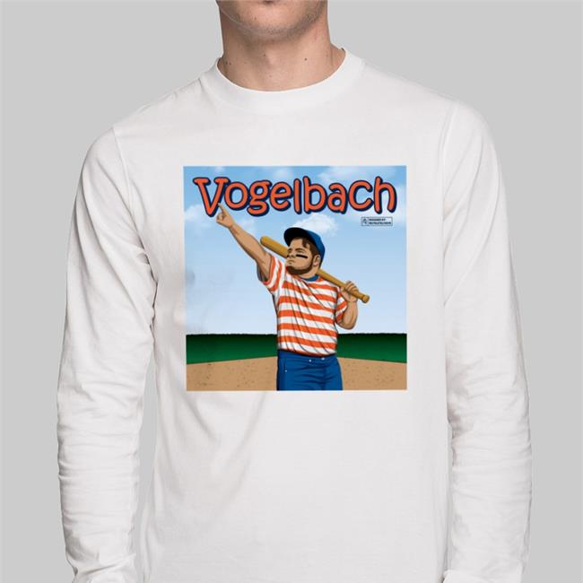 Vogelbach Tee