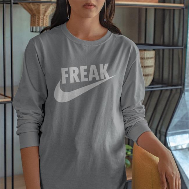 Freak Tee