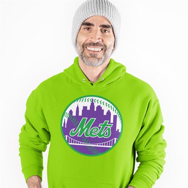 Mets Women In Baseball Shirt Women’S Day