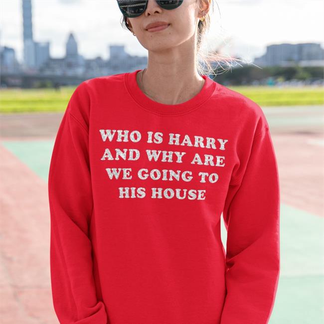 Hasan Piker Dressers Like A 90'sTaco Bell And He Can Wreck My Ass Just Like One Shirt Harry Styles