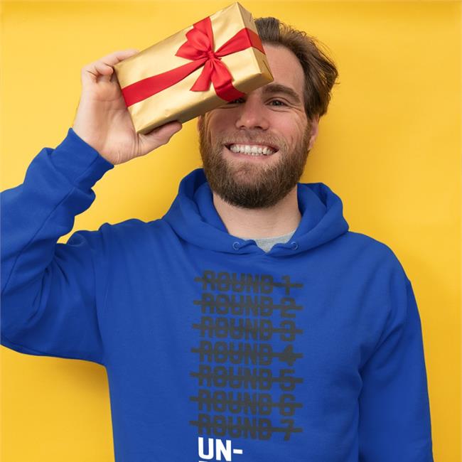 Round 1 2 3 4 5 6 7 Undrafted Shirt Ajcole90