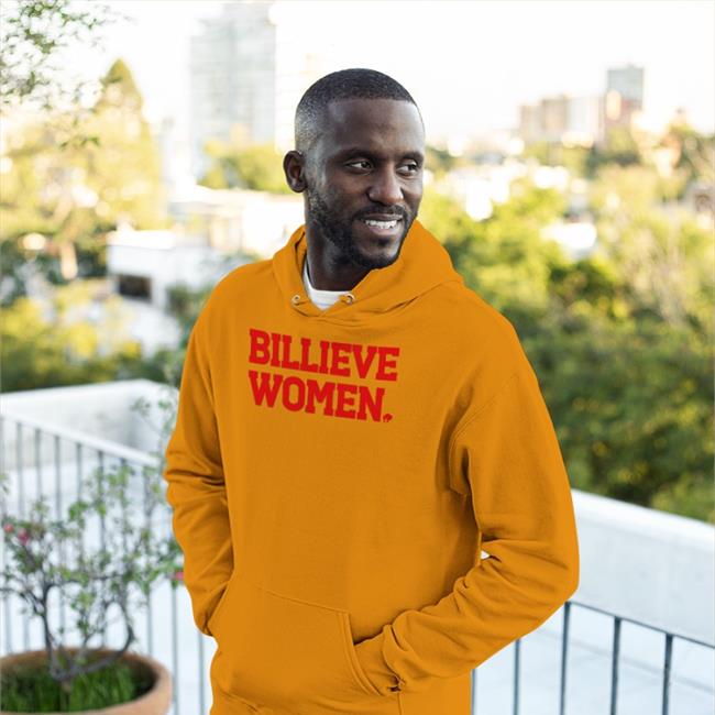 Buffalo Billieve Women Hoodie