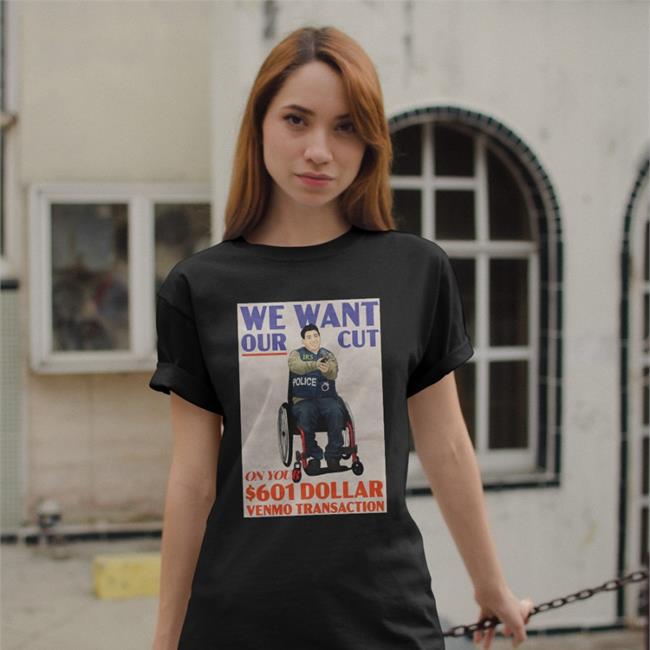 We Are Change Store We Want Our Cut On Your 601 Dollar Hoodie Luke Rudkowski