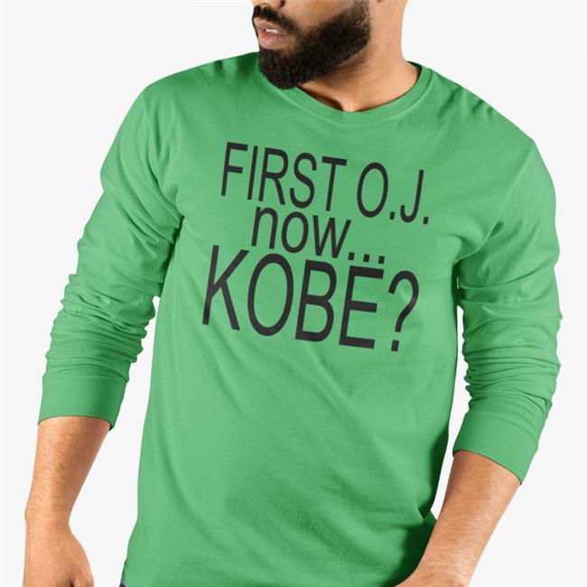 That's It No More White Girls Shirt