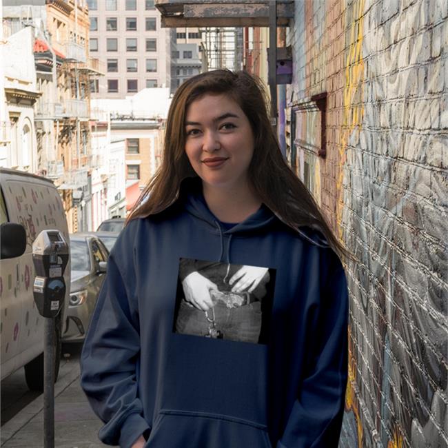 Birdloaf Store Bat Buckle Shirts